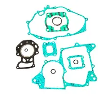 Athena P400210850100 Komplett Packningssats