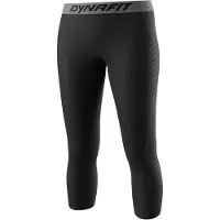Dynafit Tour Light Merino 3/4 Baslagerbyxor