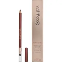 Collistar Professionale Ögonpenna 27 Borgogna 1,2 ml