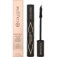 Collistar Impeccabile Mascara