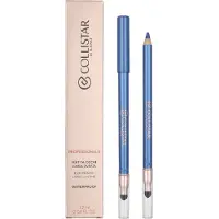 Collistar Professionell Vattentålig Ögonsk Pencil