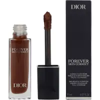 Dior Forever Skin Correct 8 Neutral concealer