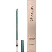 Collistar Professionale Ögonpenna 25 Aquamarine 1,2 ml