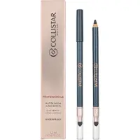 Collistar Professionale Ögonpenna 11 Blu Metallo 1,2 ml