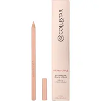 Collistar Professionale Kajal Ögonpenna 3 Burro 1,2 ml