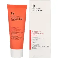 Collistar Vitamin C + Plyhydroxy Acid Gel-Mask 75 ml