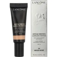 Lancôme Effacernes 04 Beige Rose, Beige, Beige Rose, Vätska, Rör, Kvinna, #e5b495