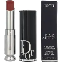 Dior Addict Shine Lipstick 521 Diorelita 32g