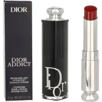 Dior Addict Lipstick Nº 720 Läppstift
