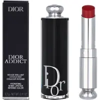 Dior Addict Shine Läppstift - Återfyllbar