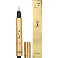Yves Saint Laurent YSL Touche Éclat Strålande Touch