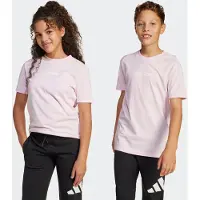 Adidas Essentials T-shirt Med Korta ärmar
