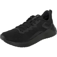 Reebok Fluxlite Ii Skor