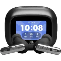 JBL Live Beam 4 Black