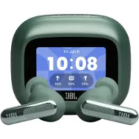 JBL Live Beam 4 Green