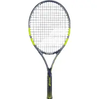 Babolat Carlitos 25 Junior Tennisracket