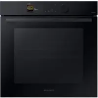 Samsung Bespoke Inbyggnadsugn 76 L med AI Pro Cooking