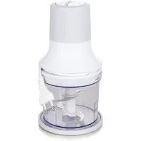 Emerio MC-122649.2 - Chopper - 260 W