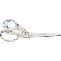 Fiskars Sax Taika; 1071439; 21 cm