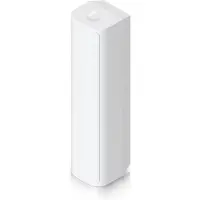 Ubiquity USL-Motion SuperLink rörelsesensor, trådlös, vit