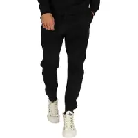 G-Star Byxa 'Premium Core Type C' svart