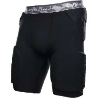 Mcdavid Hex Skyddsshorts