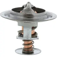 MAHLE ORIGINAL Termostat, kylvätska 482-92K