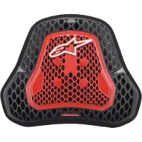 Alpinestars Nucleon Kr-cell Cir Bröstskydd