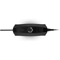Ctek CS ONE (Gen.2) 40-701 Billaddare, Bilbatteriladdare