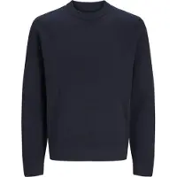 Jack & Jones Milano Stitch Tröja