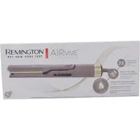 Remington AS8930 AIRvive 2-in-1 Air Styler