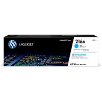 HP 216a Toner