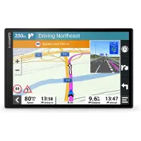 Garmin 86 Eu Mt-s Gps