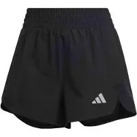 Adidas Racer Pacer Woven 5´´ Shorts