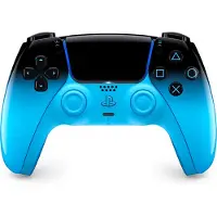 Sony 1000048535 Trådlös Handkontroll