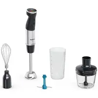 Tefal Hb67e830 Handmixer