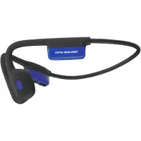 Opn Sound Mezzo+ Ipx6 Trådlösa Sporthörlurar
