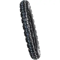 Motoz Tractionator Rallz 60q Tl Terrängdäck Fram