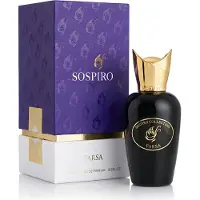 Sospiro Farsa Eau de Parfum 75 ml