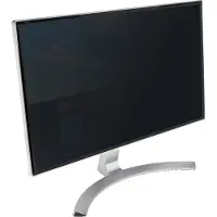 Kensington magnetisk datasäkerhetsskydd för 27" skärm, 16:9