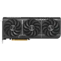 Asus PRIME-RX9070-O16G-EVO grafikkort 16 GB GDDR6