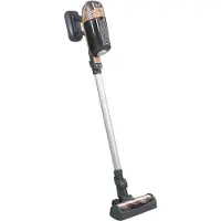 Smoby Dammsugare - Rowenta X Force Flex - - One Size - Leksaker