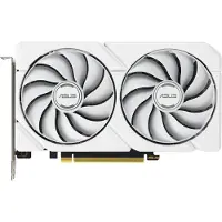 Asus Radeon Rx 9060 Xt 16gb Gddr6 16gb Gddr6 Grafikkort