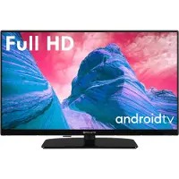 ProCaster 32SL702H 32 Full HD Android LED-TV