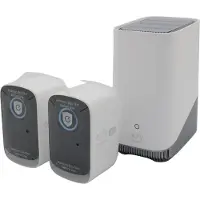 Eufy S300 eufyCam 3C T8881321