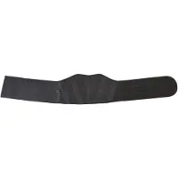 GMS Textil Njurbälte