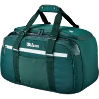 Wilson Blade V10 Small Duffel Bag