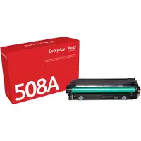 Xerox 006r03793 Toner