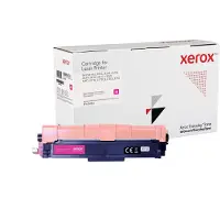 Xerox Brother Tn-247 Hög Kapacitet Toner