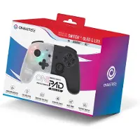 Oniverse Trådlös Spelkontroll För Nintendo Switch